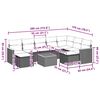 Product Thumbnail Image 21 of 21