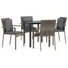 Product Thumbnail Image 3 of 10