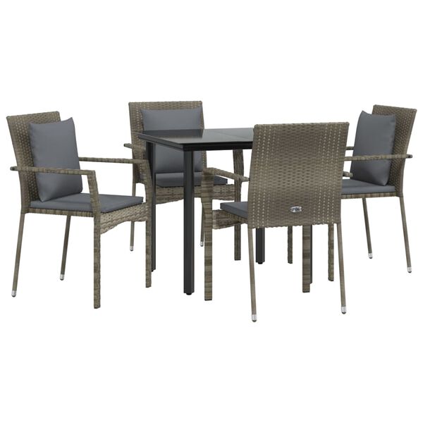 Showing Product Image 3 of 10