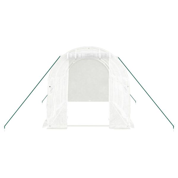 Showing Product Image 4 of 12