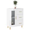 Product Thumbnail Image 4 of 11
