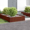 Product Thumbnail Image 2 of 10