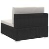 Product Thumbnail Image 6 of 7