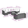 Product Thumbnail Image 3 of 17