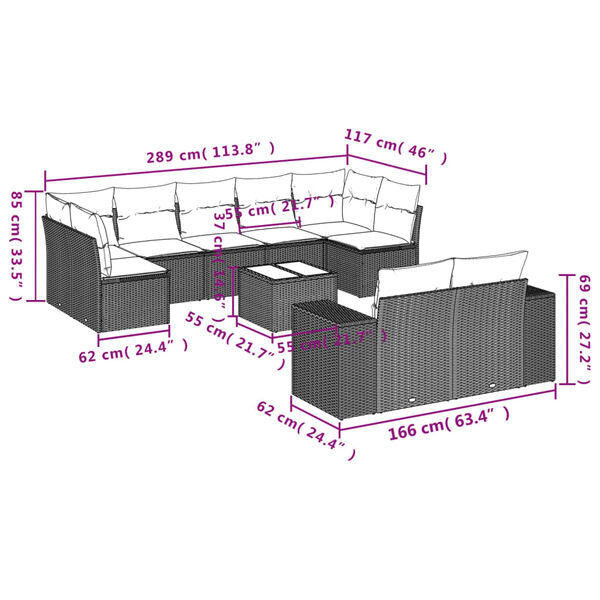 Showing Product Image 3 of 17