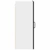 Product Thumbnail Image 8 of 14