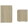 Product Thumbnail Image 5 of 6