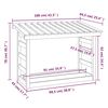 Product Thumbnail Image 8 of 8