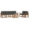 Product Thumbnail Image 3 of 8