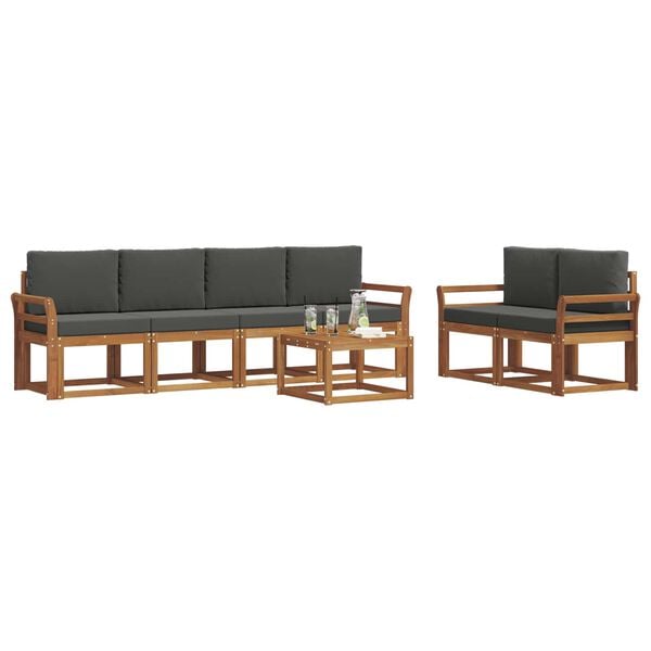 Showing Product Image 3 of 8