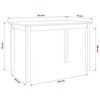 Product Thumbnail Image 7 of 7