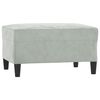 Product Thumbnail Image 6 of 10