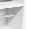 Product Thumbnail Image 8 of 13