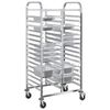 Product Thumbnail Image 4 of 10