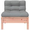 Product Thumbnail Image 4 of 10