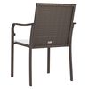 Product Thumbnail Image 6 of 9