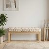 Product Thumbnail Image 4 of 9
