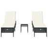 Product Thumbnail Image 4 of 14