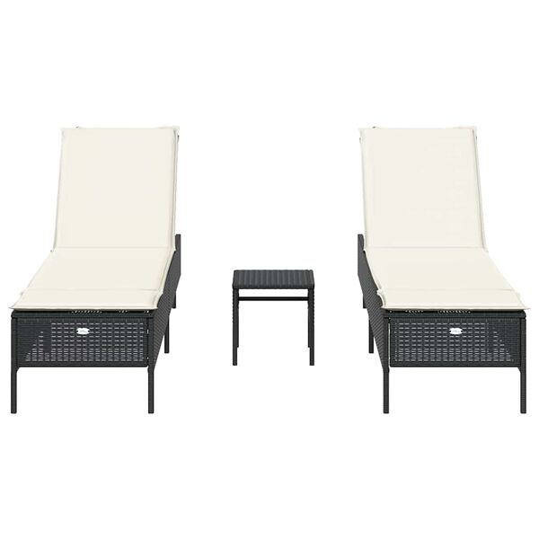 Showing Product Image 4 of 14