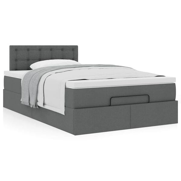 Showing Product Image 4 of 16