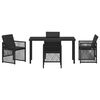 Product Thumbnail Image 7 of 11
