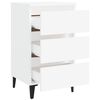 Product Thumbnail Image 4 of 8