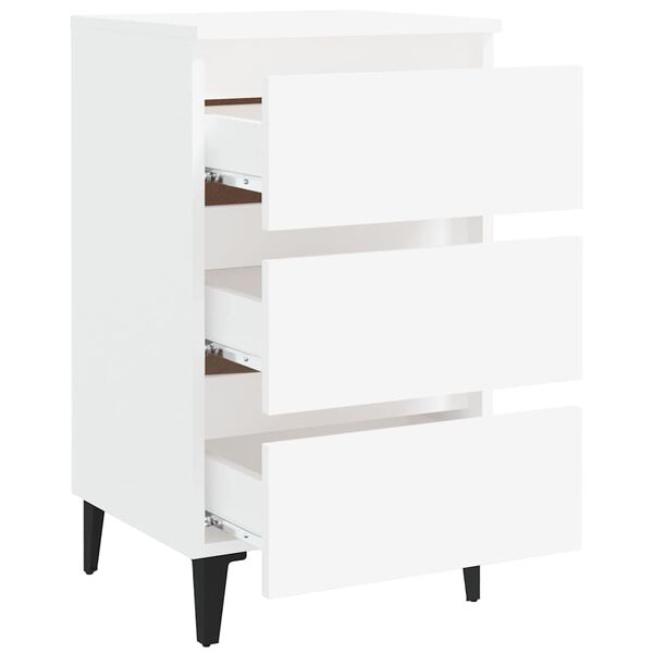 Showing Product Image 4 of 8