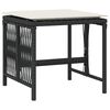 Product Thumbnail Image 7 of 17