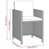 Product Thumbnail Image 7 of 8