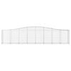 Product Thumbnail Image 4 of 6