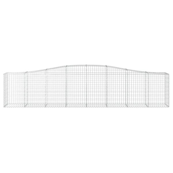 Showing Product Image 4 of 6