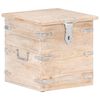 Product Thumbnail Image 7 of 12