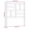 Product Thumbnail Image 6 of 19