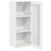 Product Thumbnail Image 5 of 13