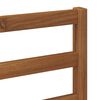Product Thumbnail Image 5 of 7