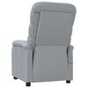 Product Thumbnail Image 4 of 11