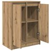 Product Thumbnail Image 5 of 13