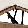 Product Thumbnail Image 8 of 13