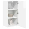 Product Thumbnail Image 3 of 13