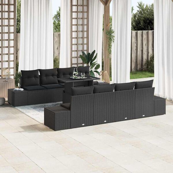 Showing Product Image 2 of 14