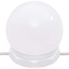 Product Thumbnail Image 11 of 15