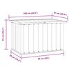 Product Thumbnail Image 8 of 13