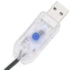 Product Thumbnail Image 13 of 14