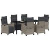 Product Thumbnail Image 3 of 10
