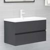 Product Thumbnail Image 10 of 19