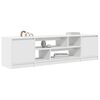 Product Thumbnail Image 4 of 13