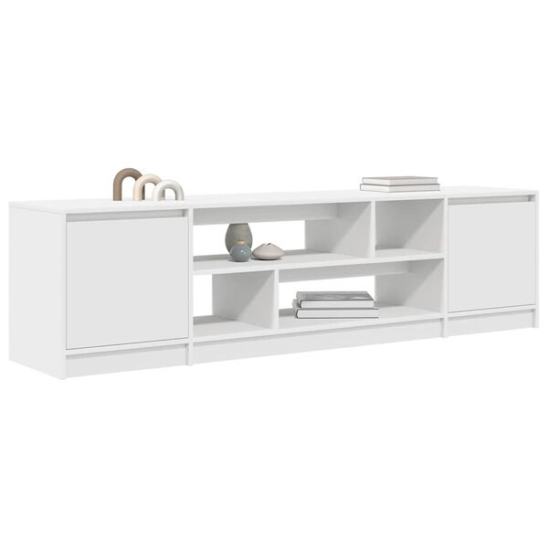 Showing Product Image 4 of 13