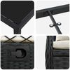 Product Thumbnail Image 9 of 11