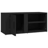 Product Thumbnail Image 8 of 11