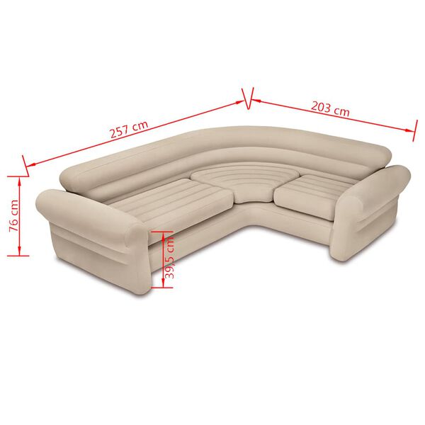Showing Product Image 3 of 4